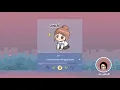 Download Lagu Kawaii Korean Ringtone | #9