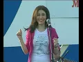 Yara - Haddi Aasabak يارا - هدي أعصابك