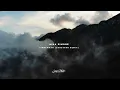 Nina Simone - Sinnerman (CHRSTPHR Remix)