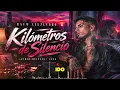 Rauw Alejandro - Kilómetros de Silencio (audio oficial) 2026