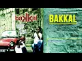 Bakkal - Bu Gece Barda (Remix)