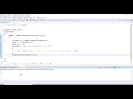 Factorial of a Number in Java Java Looping Program Explained Beginner Tutorial