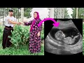 Download Lagu Toen de echo-uitslag iedereen deed huilen en juichen! Een verhaal over liefde en wachten 💕👶