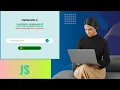 How To Generate a Random Password Using JavaScript Password Generator JavaScript Project