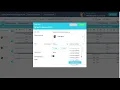 Add and Edit Shifts in Better