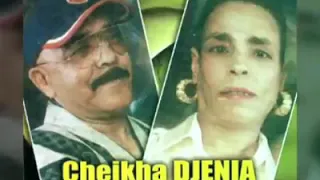 Gasba Chikha Jenia  Gasba Chikha Jenia