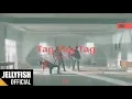 Lagu VERIVERY - 'Tag Tag Tag' Official M/V (Performance Ver.)