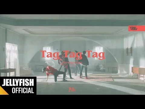 Tag Tag Tag