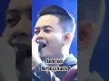 Download Lagu Andi KDI  Berbeza kasta #dangdut #adella #andikdi #shorts
