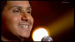 ترك    ي   ياص    وته تس    جيلي دندنها