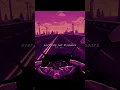 Download Lagu ElyOtto - SugarCrash ( Lyrics ) “Feeling shitty in my bed” || Aesthetic #elyotto #sugarcrash