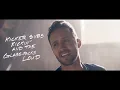 Drew Baldridge - Dirt On Us (Official Lyric Video)