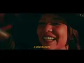 Fred & Fabrício - Acústico de Primeira 3 (Completo)