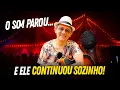 Download Lagu A HISTÓRIA DE WAGNER MENDES