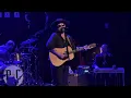 Paul Cauthen - Black on Black