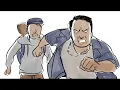 Download Lagu Kufaku - Berak Tak Cebok Stilomatik (By Sakato Production)