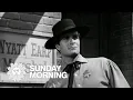 Almanac Wyatt Earp