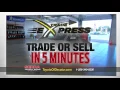 Serra Toyota of Decatur