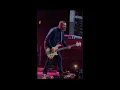 TOOL  PNEUMA  LIVE AUDIO ONLY  HQ