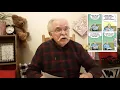 Pickles What do you want for supper --Ep 137