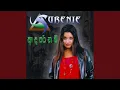 Download Lagu Horahin Balanne
