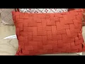 Pillows Bed Bath And Beyond