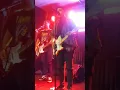 Download Lagu Fractunes - Memory LIVE