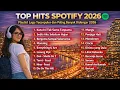 Lagu TOP HITS SPORTIFY 2026 🎧🔥lagu viral dan terpopuler di tiktok dan YouTube Indonesia saat ini