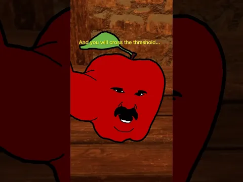 Grapple