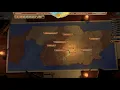 Pathfinder Kingmaker - Kingdom Management Tips Tricks