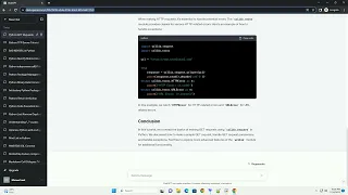 python using urllib2 and urllib get request issue
