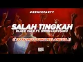 Download Lagu DJ VIRAL PARTY ✔️  SALAH TINGKAH  KOMOLOGWE MELANESIA   BLACK FACE FT. OWEN LUKVIANO 🌴