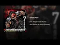 Download Lagu Five Finger Death Punch - Sham Pain (Clean)