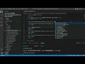 How to create a angular dropdown menu
