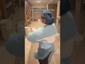 Patient POV RN Otw For Your Enema Funny Nurse Memes