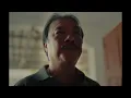 ที่ฉันเสียใจ - มนัสวีร์ |Official MV|