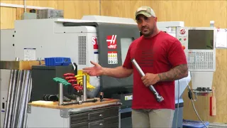 batteryextension
