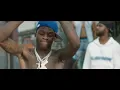 Quando Rondo - Double C's (Official Music Video)