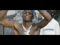 Quando Rondo - Double C s