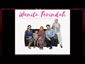 Lagu FATTAH AMIN \u0026 NUR FAZURA DALAM TELEFILEM WANITA TERINDAH!!!