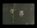 FAST BOY - Beautiful Life (Official Visualizer)
