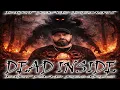 DEAD INSIDE