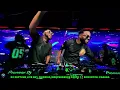 2026 Afrobeats and Amapiano Mix | DJ Neptune Live In Edmonton, Canada | Nigeria Independence Party