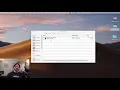 1 1 Creating Pro Tools Session - Folder Structure and files