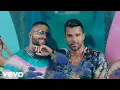 Download Lagu Maluma - Acércate (Official Video) ft. Ricky Martin
