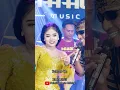 Download Lagu TEMBANG TRESNO | Sugiyah Indah Ft Pak Dhe Gepenk | Pahalla Music Official #pahallamusic #dangdut