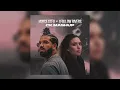 DJ MASHUP - Drake x Lykke Li x The Magician - Janice STFU x I Follow Rivers (CK Mashup)