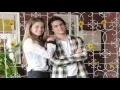 PSL || Fidel y Belen - Mi persona favorita - Rio Roma