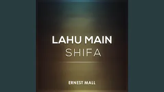 baap ki baat hi kya hai