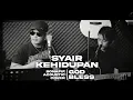 Download Lagu SYAIR KEHIDUPAN - God Bless (Bonafif acoustic cover)